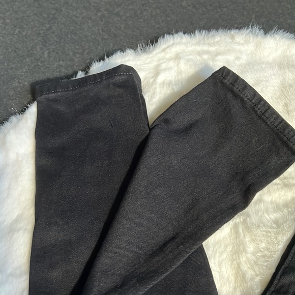 Alexa Ching for AG 29 R - Picture 3 of 8